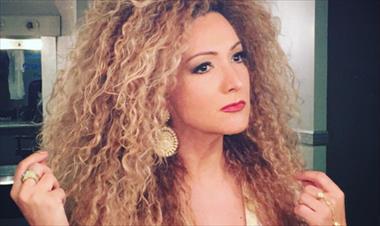 /vidasocial/erika-ender-feliz-con-su-grammy/42679.html
