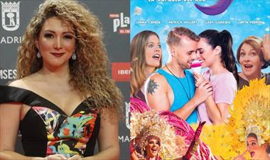 /vidasocial/erika-ender-orgullosa-del-cine-panameno/65458.html