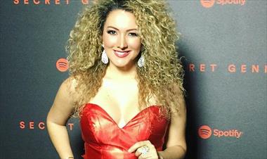 /vidasocial/erika-ender-feliz-de-conocer-a-quincy-jones/68664.html