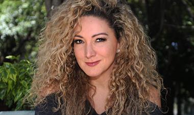 /vidasocial/erika-ender-aprendamos-a-ser-agradecidos-/68835.html