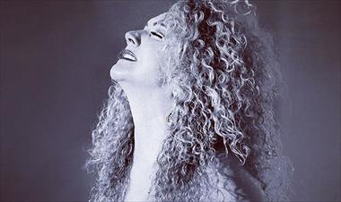 /musica/erika-ender-un-concierto-inolvidable/75540.html