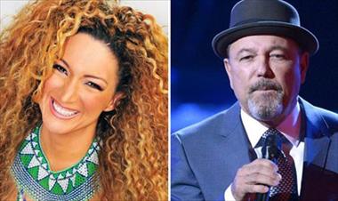 /musica/erika-ender-y-ruben-blades-nominados-al-salon-de-la-fama-de-los-compositores-latinos/41322.html