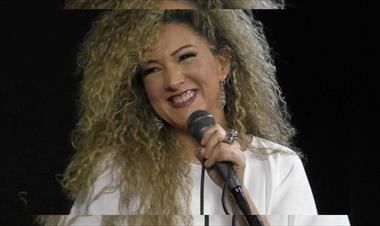 /vidasocial/erika-ender-compartio-el-video-de-una-nina-cantando-uno-de-sus-temas/69537.html