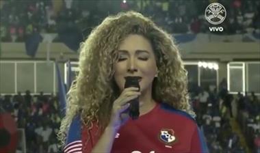 /vidasocial/erika-ender-canto-con-orgullo-el-himno-nacional/52559.html