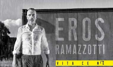 /musica/eros-ramazzotti-volvera-a-panama/84775.html