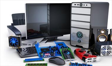 /zonadigital/errores-mas-comunes-al-comprar-una-pc/84521.html