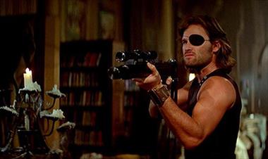 /cine/-escape-from-new-york-volvera-a-la-gran-pantalla-sin-kurt-russell/46129.html