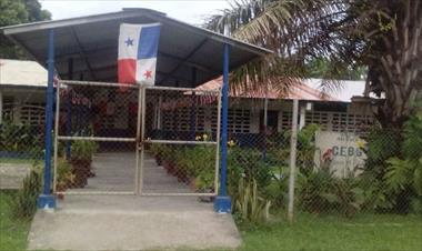 /vidasocial/delincuencia-visita-a-la-escuela-de-juan-hombron-en-anton/70529.html