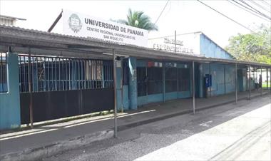 /vidasocial/centro-basico-general-ernesto-t-lefevre-se-ira-a-paro-a-partir-de-manana/66561.html