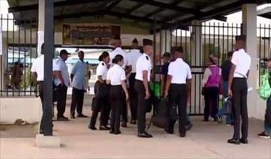 /vidasocial/clases-en-la-escuela-republica-de-china-taiwan-se-reanudan/51387.html