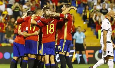 /deportes/espana-obtiene-la-clasificacion-al-mundial-de-rusia-2018/65970.html