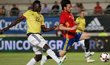 /deportes/espana-evita-la-derrota-al-filo-del-final/53741.html