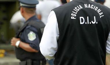 /vidasocial/policia-nacional-se-prepara-para-combatir-el-blanqueo-de-dinero/65318.html
