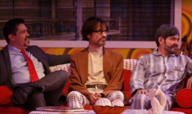 /vidasocial/obra-de-teatro-esperando-la-carroza-hasta-el-30-de-julio/57168.html