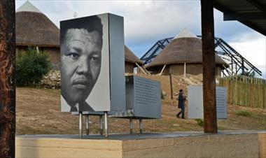 /vidasocial/esta-abierta-la-convocatoria-para-el-nelson-mandela-human-rights-moot-court-competitions-/85661.html