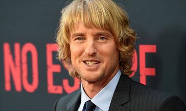 /vidasocial/esta-de-regreso-en-panama-owen-wilson/86881.html