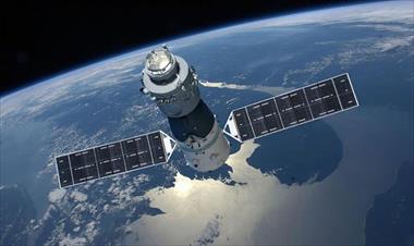 /zonadigital/la-estacion-china-tiangong-1-se-desintegrara-al-entrar-a-la-atmosfera-de-la-tierra/66939.html