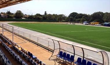 /deportes/en-el-estadio-los-milagros-de-chitre-el-atletico-verag-ense-jugara-de-local/45864.html
