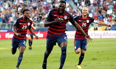 /deportes/estados-unidos-es-el-campeon-de-la-copa-oro/58644.html