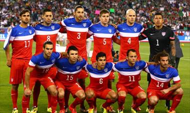 /deportes/estados-unidos-ya-armo-su-equipo-para-la-copa-oro-2017/55526.html