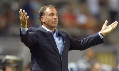 /deportes/bruce-arena-nuestro-rival-por-el-cupo-al-mundial-es-panama-/64978.html