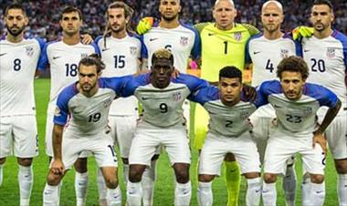 /deportes/estados-unidos-jugara-partido-amistoso-contra-ghana/49924.html