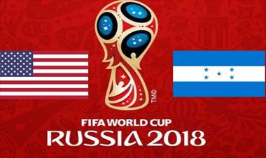 /deportes/definiran-tercer-puesto-del-hexagonal-final-de-la-concacaf/62738.html