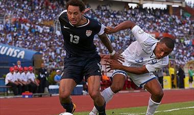 /deportes/estados-unidos-saca-agonico-empate-contra-honduras/62837.html