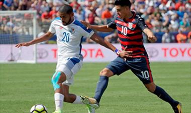 /deportes/empate-entre-estados-unidos-y-panama/56839.html