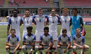 /deportes/estados-unidos-obtiene-contundente-victoria-frente-a-jamaica-en-el-pre-mundial-sub-17/49087.html