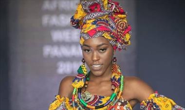 /spotfashion/este-25-de-mayo-asiste-al-festival-afro-en-el-dorado-mall/88121.html