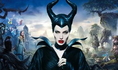 /cine/este-es-el-titulo-oficial-de-la-secuela-de-malefica-/86587.html