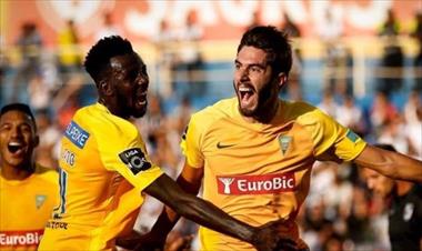 /deportes/jorman-aguilar-ve-minutos-en-la-victoria-del-estoril/61075.html