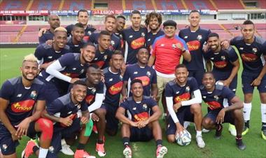 /deportes/estos-son-los-34-convocados-para-disputar-los-partidos-amistosos-con-panama/88017.html