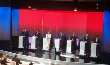 /vidasocial/estos-son-los-7-candidatos-que-se-disputan-la-presidencia-de-panama/87685.html