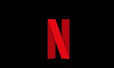 /cine/estos-son-los-estrenos-de-netflix-en-junio/88309.html