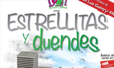 /vidasocial/-estrellas-y-duendes-del-14-al-16-de-noviembre/68443.html