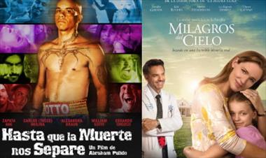 /cine/estreno-para-este-fin-de-semana-milagros-del-cielo-hasta-que-la-muerte-nos-separe/31056.html