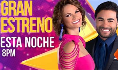 /vidasocial/-oye-mi-canto-inicia-el-dia-de-hoy-a-las-8-de-la-noche-por-las-pantallas-de-tvn/48602.html
