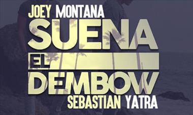 /musica/gran-estreno-joey-montana-y-sebastian-yatra-suena-el-dembow-/62390.html