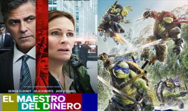 /cine/estrenos-para-este-fin-de-semana-las-tortugas-ninjas-2-el-maestro-del-dinero/31439.html