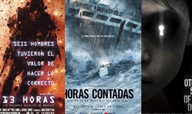 /cine/estrenos-para-este-fin-de-semana-13-horas-el-otro-lado-de-la-puerta-horas-contadas/30731.html
