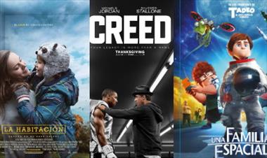 /cine/estrenos-para-este-fin-de-semana-la-habitacion-creed-una-familia-espacial/30584.html