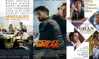/cine/estrenos-para-este-fin-de-semana-punto-de-quiebre-en-primera-plana/30453.html