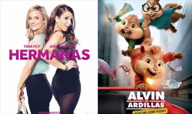 /cine/estreno-para-este-fin-de-semana-hermanas-alvin-y-las-ardillas-una-aventura-sobre-ruedas/30422.html