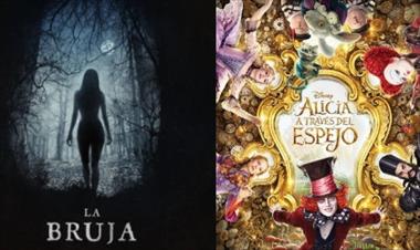 /cine/estreno-para-este-fin-de-semana-la-bruja-alicia-a-traves-del-espejo/31354.html