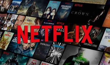 /cine/estrenos-de-netflix-en-el-mes-de-junio/88161.html