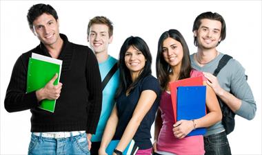 /vidasocial/-quieres-estudiar-en-el-exterior-llego-tu-oportunidad/72935.html