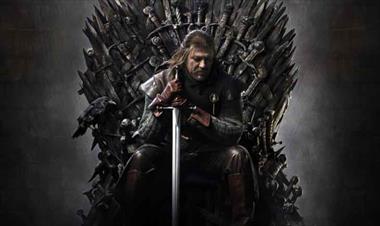 /cine/estudio-analiza-las-muertes-en-game-of-thrones/84597.html