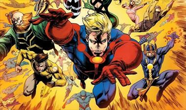 /cine/-the-eternals-recibe-un-cambio-muy-leve-en-su-titulo/91209.html